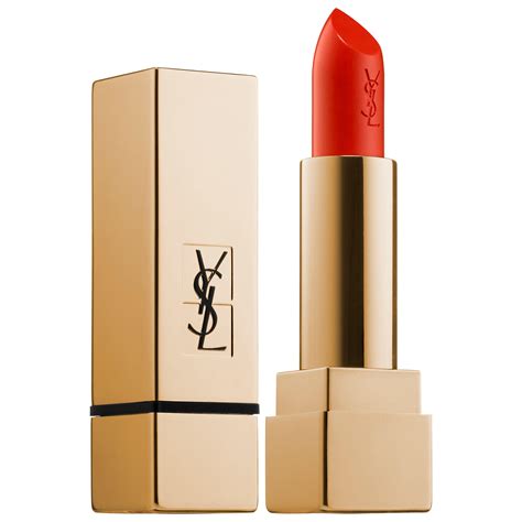 ysl pure lipstick|where to buy ysl lipstick.